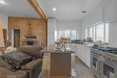 0 Sycamore Flats Motorway, San Dimas, CA 91773 - Photo 59