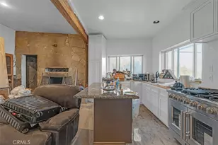 0 Sycamore Flats Motorway, San Dimas, CA 91773 - Photo 59