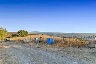 0 Sycamore Flats Motorway, San Dimas, CA 91773 - Photo 25