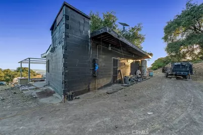 0 Sycamore Flats Motorway, San Dimas, CA 91773 - Photo 53