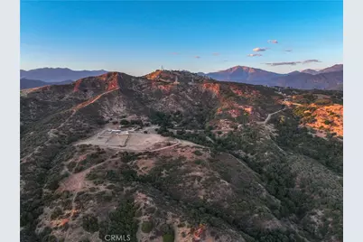 0 Sycamore Flats Motorway, San Dimas, CA 91773 - Photo 11