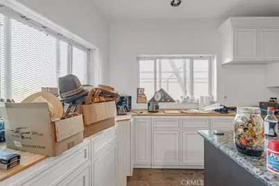 0 Sycamore Flats Motorway, San Dimas, CA 91773 - Photo 57