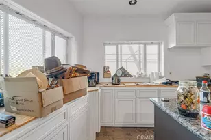 0 Sycamore Flats Motorway, San Dimas, CA 91773 - Photo 57