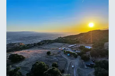 0 Sycamore Flats Motorway, San Dimas, CA 91773 - Photo 13