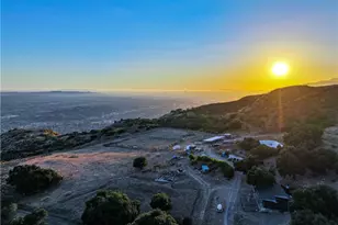 0 Sycamore Flats Motorway, San Dimas, CA 91773 - Photo 13