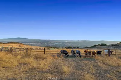 0 Sycamore Flats Motorway, San Dimas, CA 91773 - Photo 31