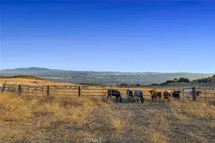 0 Sycamore Flats Motorway, San Dimas, CA 91773 - Photo 31