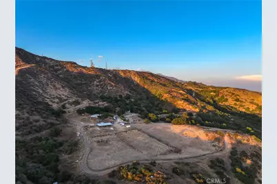 0 Sycamore Flats Motorway, San Dimas, CA 91773 - Photo 5