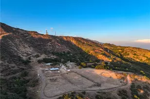 0 Sycamore Flats Motorway, San Dimas, CA 91773 - Photo 5