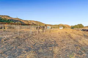 0 Sycamore Flats Motorway, San Dimas, CA 91773 - Photo 35