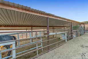 0 Sycamore Flats Motorway, San Dimas, CA 91773 - Photo 29