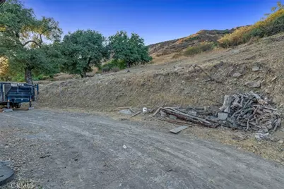 0 Sycamore Flats Motorway, San Dimas, CA 91773 - Photo 15