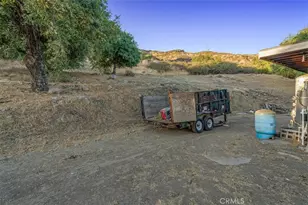 0 Sycamore Flats Motorway, San Dimas, CA 91773 - Photo 17