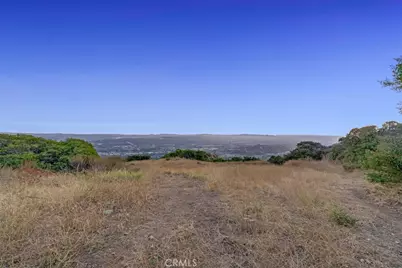 0 Sycamore Flats Motorway, San Dimas, CA 91773 - Photo 41