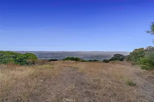 0 Sycamore Flats Motorway, San Dimas, CA 91773 - Photo 41