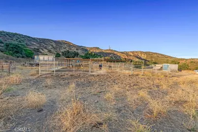 0 Sycamore Flats Motorway, San Dimas, CA 91773 - Photo 37
