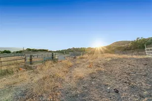 0 Sycamore Flats Motorway, San Dimas, CA 91773 - Photo 33