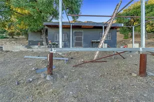 0 Sycamore Flats Motorway, San Dimas, CA 91773 - Photo 51