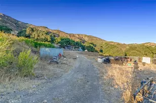 0 Sycamore Flats Motorway, San Dimas, CA 91773 - Photo 23