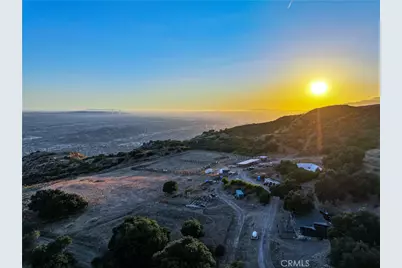 0 Sycamore Flats Motorway, San Dimas, CA 91773 - Photo 1