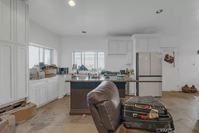 0 Sycamore Flats Motorway, San Dimas, CA 91773 - Photo 55