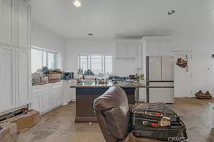 0 Sycamore Flats Motorway, San Dimas, CA 91773 - Photo 55