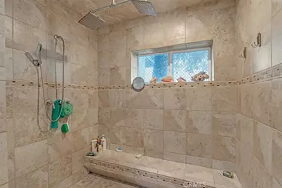 0 Sycamore Flats Motorway, San Dimas, CA 91773 - Photo 67