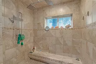 0 Sycamore Flats Motorway, San Dimas, CA 91773 - Photo 67