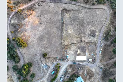 0 Sycamore Flats Motorway, San Dimas, CA 91773 - Photo 7