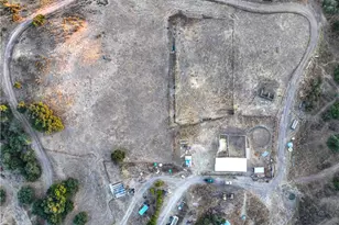 0 Sycamore Flats Motorway, San Dimas, CA 91773 - Photo 7