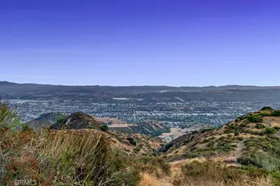 0 Sycamore Flats Motorway, San Dimas, CA 91773 - Photo 47