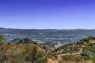 0 Sycamore Flats Motorway, San Dimas, CA 91773 - Photo 47