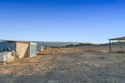 0 Sycamore Flats Motorway, San Dimas, CA 91773 - Photo 27