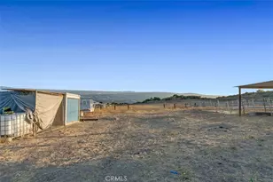 0 Sycamore Flats Motorway, San Dimas, CA 91773 - Photo 27