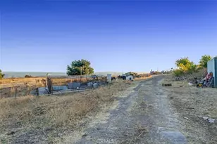 0 Sycamore Flats Motorway, San Dimas, CA 91773 - Photo 21