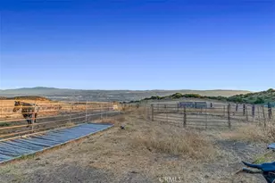 0 Sycamore Flats Motorway, San Dimas, CA 91773 - Photo 39