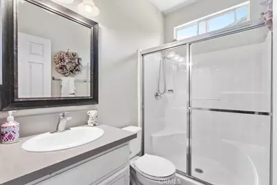 21001 High Crest Drive, Lake Elsinore, CA 92532 - Photo 15