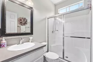 21001 High Crest Dr, Lake Elsinore, CA 92532 - Photo 15