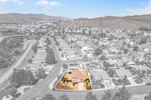 21001 High Crest Dr, Lake Elsinore, CA 92532 - Photo 37