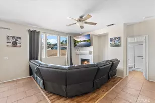 21001 High Crest Dr, Lake Elsinore, CA 92532 - Photo 13