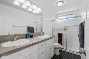 21001 High Crest Dr, Lake Elsinore, CA 92532 - Photo 27