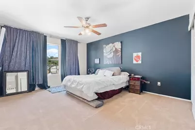 21001 High Crest Drive, Lake Elsinore, CA 92532 - Photo 21