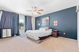 21001 High Crest Dr, Lake Elsinore, CA 92532 - Photo 21