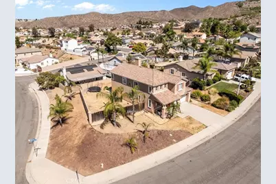 21001 High Crest Drive, Lake Elsinore, CA 92532 - Photo 33