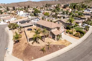 21001 High Crest Dr, Lake Elsinore, CA 92532 - Photo 33