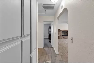 22612 Viento Road, Apple Valley, CA 92308 - Photo 27