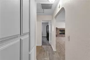 22612 Viento Rd, Apple Valley, CA 92308 - Photo 27