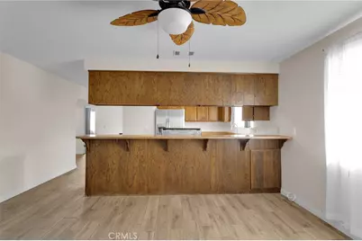 22612 Viento Road, Apple Valley, CA 92308 - Photo 15