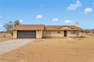 22612 Viento Rd, Apple Valley, CA 92308 - Photo 5
