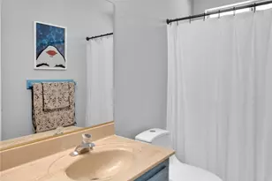 22612 Viento Rd, Apple Valley, CA 92308 - Photo 21